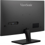 Viewsonic VA VA2715-H Monitor PC 68,6 cm (27") 1920 x 1080 Pixel Full HD Nero
