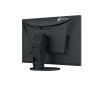 EIZO FlexScan EV2781 Monitor PC 68,6 cm (27") 2560 x 1440 Pixel Quad HD LED Nero