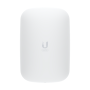 Ubiquiti UniFi6 Extender 4800 Mbit/s Bianco