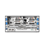 HPE ProLiant MicroServer Gen10+ v2 server Ultra Micro Tower G6405 4,1 GHz 16 GB DDR4-SDRAM 180 W