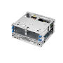 HPE ProLiant MicroServer Gen10+ v2 server Ultra Micro Tower Intel® Xeon® E-2314 2,8 GHz 16 GB DDR4-SDRAM 180 W