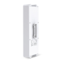 TP-Link EAP650-Outdoor 1000 Mbit/s Bianco Supporto Power over Ethernet (PoE)