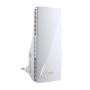 ASUS RP-AX58 Trasmettitore di rete Bianco 10, 100, 1000 Mbit/s
