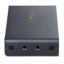 StarTech.com Switch HDMI 8K a 2 porte - Switcher HDMI 2.1 4K 120Hz HDR10+, 8K 60Hz UHD, Commutatore HDMI 2 In 1 Out - Commutazio