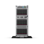 HPE ProLiant ML350 Gen10 server Tower (4U) Intel® Xeon® Silver 4210R 2,4 GHz 16 GB DDR4-SDRAM 800 W