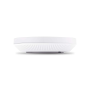 TP-Link EAP613 punto accesso WLAN 1800 Mbit/s Bianco Supporto Power over Ethernet (PoE)