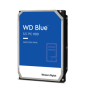 Western Digital Blue WD60EZAX disco rigido interno 3.5" 6 TB