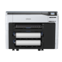 Epson SureColor C11CJ49301A0 stampante grandi formati Wi-Fi Ad inchiostro A colori 2400 x 1200 DPI A1 (594 x 841 mm) Collegament