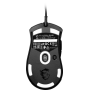 MSI CLUTCH GM51 LIGHTWEIGHT mouse Mano destra USB tipo A Ottico 26000 DPI