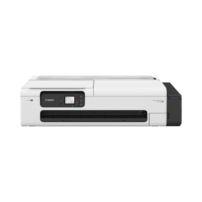 Canon imagePROGRAF TC-20M stampante grandi formati Ad inchiostro A colori 2400 x 1200 DPI A1 (594 x 841 mm) Collegamento etherne