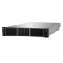 HPE DL380 server Armadio (2U) Intel® Xeon® Silver 4410Y 2 GHz 32 GB DDR5-SDRAM 1000 W