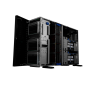 HPE ProLiant ML350 server Tower Intel® Xeon® Gold 5416S 2 GHz 32 GB DDR5-SDRAM 1000 W