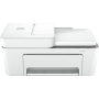 HP Stampante multifunzione HP DeskJet 4220e, Colore, Stampante per Casa, Stampa, copia, scansione, HP+ Idoneo per HP Instant Ink