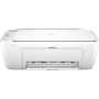HP Stampante multifunzione HP DeskJet 4210e, Colore, Stampante per Casa, Stampa, copia, scansione, HP+ Idoneo per HP Instant Ink