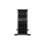 HPE ProLiant ML350 server Tower Intel® Xeon® Silver 4410Y 2 GHz 32 GB DDR5-SDRAM 1000 W