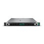HPE ProLiant DL320 Gen11 server Rack (1U) Intel® Xeon® Bronze 1,8 GHz 16 GB DDR4-SDRAM 1000 W