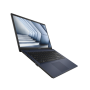 ASUS ExpertBook B1 B1502CBA-NJ1286X i5-1235U Computer portatile 39,6 cm (15.6") Full HD Intel® Core™ i5 8 GB DDR4-SDRAM 512 G