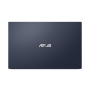 ASUS ExpertBook B1 B1502CBA-NJ1284 i5-1235U Computer portatile 39,6 cm (15.6") Full HD Intel® Core™ i5 8 GB DDR4-SDRAM 512 GB