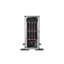 HPE P55640-421 server Tower Intel® Xeon® Silver 4410Y 2 GHz 32 GB 1000 W