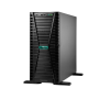 HPE ProLiant ML110 Gen11 server Tower (4.5U) Intel® Xeon® Bronze 3408U 1,8 GHz 16 GB DDR5-SDRAM 1000 W