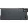 HP OfficeJet Pro Stampante 9110b, Colore, Stampante per Abitazioni e piccoli uffici, Stampa, wireless Stampa fronte/retro stampa