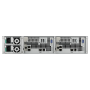 Synology SA3400D server NAS e di archiviazione Armadio (2U) Collegamento ethernet LAN D-1541