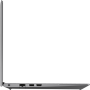 HP ZBook Power 15.6 G10 A Workstation 39,6 cm (15.6") Full HD AMD Ryzen™ 9 PRO 7940HS 32 GB DDR5-SDRAM 1 TB SSD NVIDIA *OUTLET*