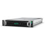 HPE ProLiant DL380 Gen11 server Armadio (2U) Intel® Xeon® Gold 6426Y 2,5 GHz 32 GB DDR5-SDRAM 1000 W