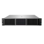 HPE ProLiant DL380 Gen11 server Armadio (2U) Intel® Xeon® Gold 5416S 2 GHz 32 GB DDR5-SDRAM 1000 W