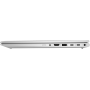 HP ProBook 450 G10 Computer portatile 39,6 cm (15.6") Full HD Intel® Core™ i5 i5-1335U 16 GB DDR4-SDRAM 512 GB SSD Wi-Fi 6E (