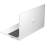 HP ProBook 450 G10 Computer portatile 39,6 cm (15.6") Full HD Intel® Core™ i5 i5-1335U 16 GB DDR4-SDRAM 512 GB SSD Wi-Fi 6E (