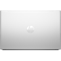 HP ProBook 450 G10 Computer portatile 39,6 cm (15.6") Full HD Intel® Core™ i7 i7-1355U 16 GB DDR4-SDRAM 512 GB SSD NVIDIA GeF
