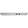 HP ProBook 440 G10 Computer portatile 35,6 cm (14") Full HD Intel® Core™ i7 i7-1355U 16 GB DDR4-SDRAM 512 GB SSD Wi-Fi 6E (80