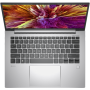 HP ZBook Firefly G10 Workstation mobile 35,6 cm (14") WUXGA Intel® Core™ i5 i5-1335U 32 GB DDR4-SDRAM 512 GB SSD NVIDIA RTX A
