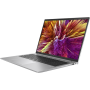 HP ZBook Firefly G10 Workstation mobile 40,6 cm (16") WUXGA Intel® Core™ i7 i7-1355U 32 GB DDR5-SDRAM 1 TB SSD NVIDIA RTX A50
