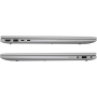 HP ZBook Firefly G10 Workstation mobile 40,6 cm (16") WUXGA Intel® Core™ i7 i7-1355U 32 GB DDR5-SDRAM 1 TB SSD NVIDIA RTX A50