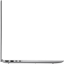 HP ZBook Firefly G10 Workstation mobile 40,6 cm (16") WUXGA Intel® Core™ i7 i7-1365U 32 GB DDR5-SDRAM 2 TB SSD NVIDIA RTX A50