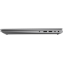 HP ZBook Power G10 Workstation mobile 39,6 cm (15.6") Full HD Intel® Core™ i9 i9-13900H 32 GB DDR5-SDRAM 1 TB SSD NVIDIA RTX 