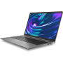 HP ZBook Power G10 Workstation mobile 39,6 cm (15.6") Full HD Intel® Core™ i7 i7-13700H 32 GB DDR5-SDRAM 1 TB SSD NVIDIA RTX 