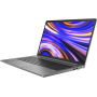 HP ZBook Power G10 Workstation mobile 39,6 cm (15.6") Full HD AMD Ryzen™ 9 PRO 7940HS 32 GB DDR5-SDRAM 1 TB SSD NVIDIA RTX 200