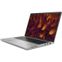 HP ZBook Fury G10 Workstation mobile 40,6 cm (16") WUXGA Intel® Core™ i7 i7-13700HX 32 GB DDR5-SDRAM 1 TB SSD RTX 2000 Ada Wi