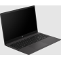 HP 255 15.6 inch G10 Notebook PC 39,6 cm (15.6") Full HD AMD Ryzen™ 3 7320U 8 GB DDR4-SDRAM 256 GB SSD