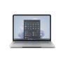 Microsoft Surface Laptop Studio 2 Ibrido (2 in 1) 36,6 cm (14.4") Touch screen Intel® Core™ i7 i7-13800H 64 GB LPDDR5x-SDRAM 