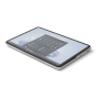 Microsoft Surface Laptop Studio 2 Ibrido (2 in 1) 36,6 cm (14.4") Touch screen Intel® Core™ i7 i7-13800H 64 GB LPDDR5x-SDRAM 