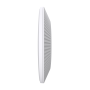 TP-Link Omada EAP773 punto accesso WLAN 9300 Mbit/s Bianco Supporto Power over Ethernet (PoE)