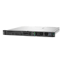 HPE ProLiant DL20 Gen11 server Rack (1U) Intel Xeon E E-2414 2,6 GHz 16 GB DDR5-SDRAM 290 W