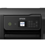 Epson EcoTank ET-2875 Ad inchiostro A4 5760 x 1440 DPI Wi-Fi
