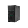 HPE ProLiant P65096-421 server Tower (4U) Intel Xeon E E-2436 2,9 GHz 16 GB DDR5-SDRAM 800 W
