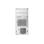 HPE ProLiant P65096-421 server Tower (4U) Intel Xeon E E-2436 2,9 GHz 16 GB DDR5-SDRAM 800 W