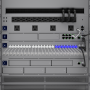 Ubiquiti Pro Max 24 L3 2.5G Ethernet (100/1000/2500) Grigio